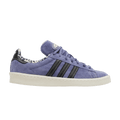 adidas Campus 80s XLARGE Orbit Violet