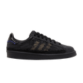 adidas Campus 80s Youth of Paris
