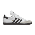 adidas Samba Classic White