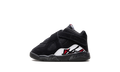 Air Jordan 8 TD "Playoffs" 305360 062
