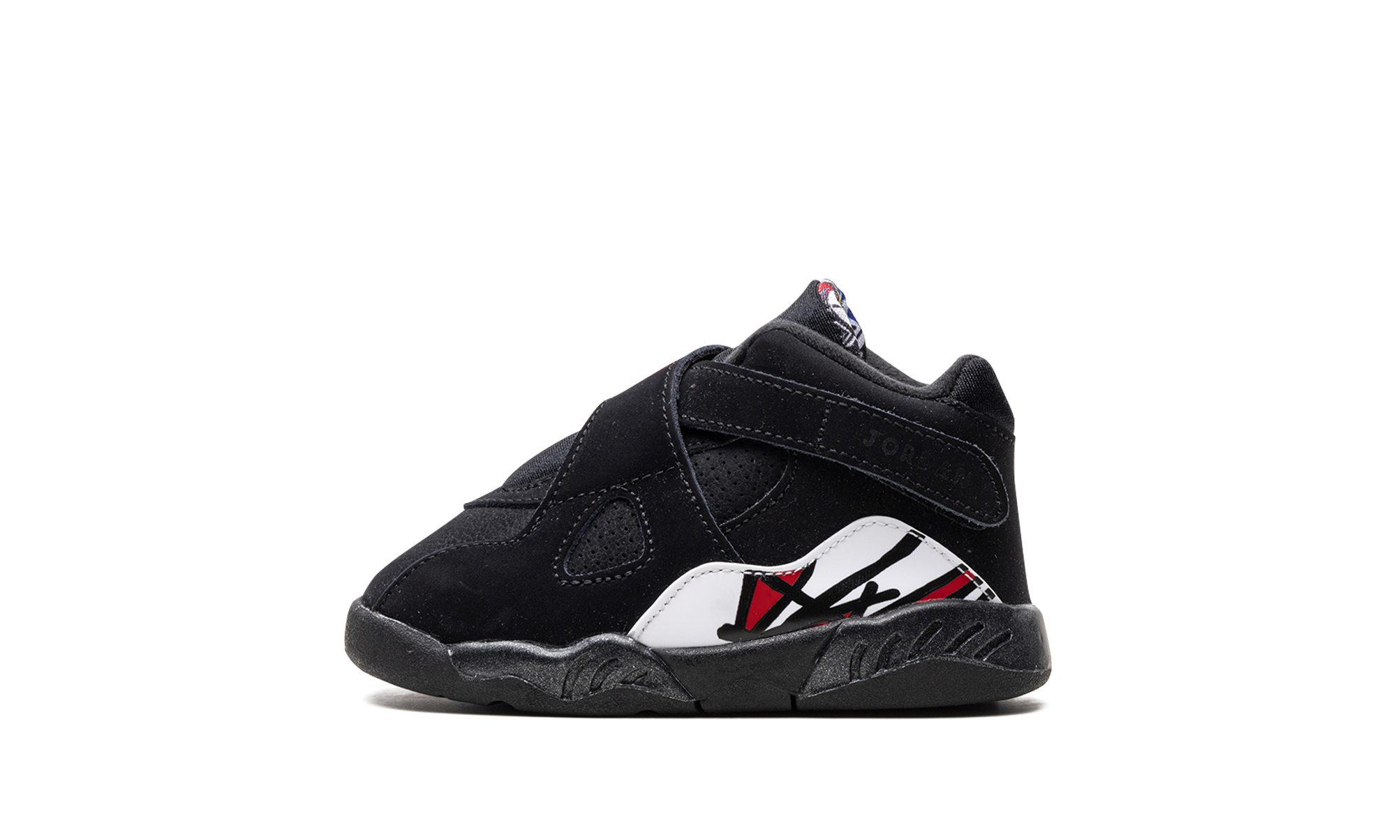 Air Jordan 8 TD "Playoffs" 305360 062
