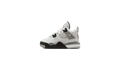 Air Jordan 4 Retro TD "White Cement" IB4387 100