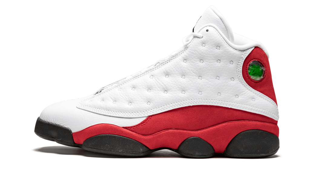 Air Jordan 13 Retro "2010 Release" 414571 101