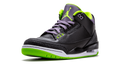 Air Jordan 3 Retro "Joker" 136064 018