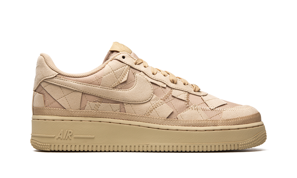 Air Force 1 Low SP "Billie Eilish" DQ4137 200