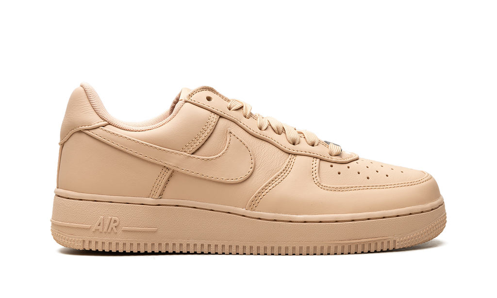 Air Force 1 Low Retro PRM "Vachetta Tan" IM3078 200