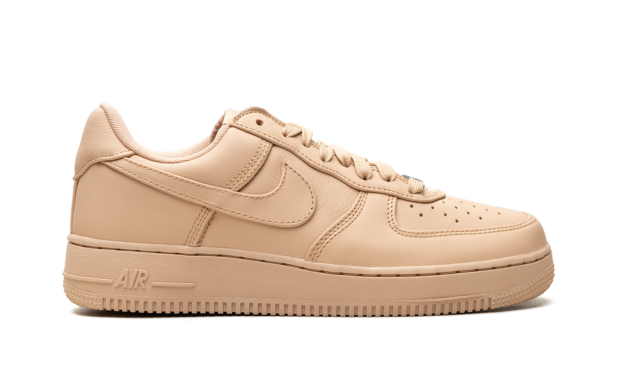Air Force 1 Low Retro PRM "Vachetta Tan" IM3078 200