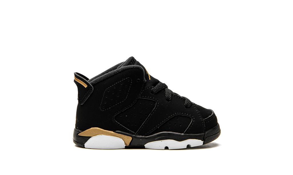 Jordan 6 Retro DMP TD "DMP" CT4966 007