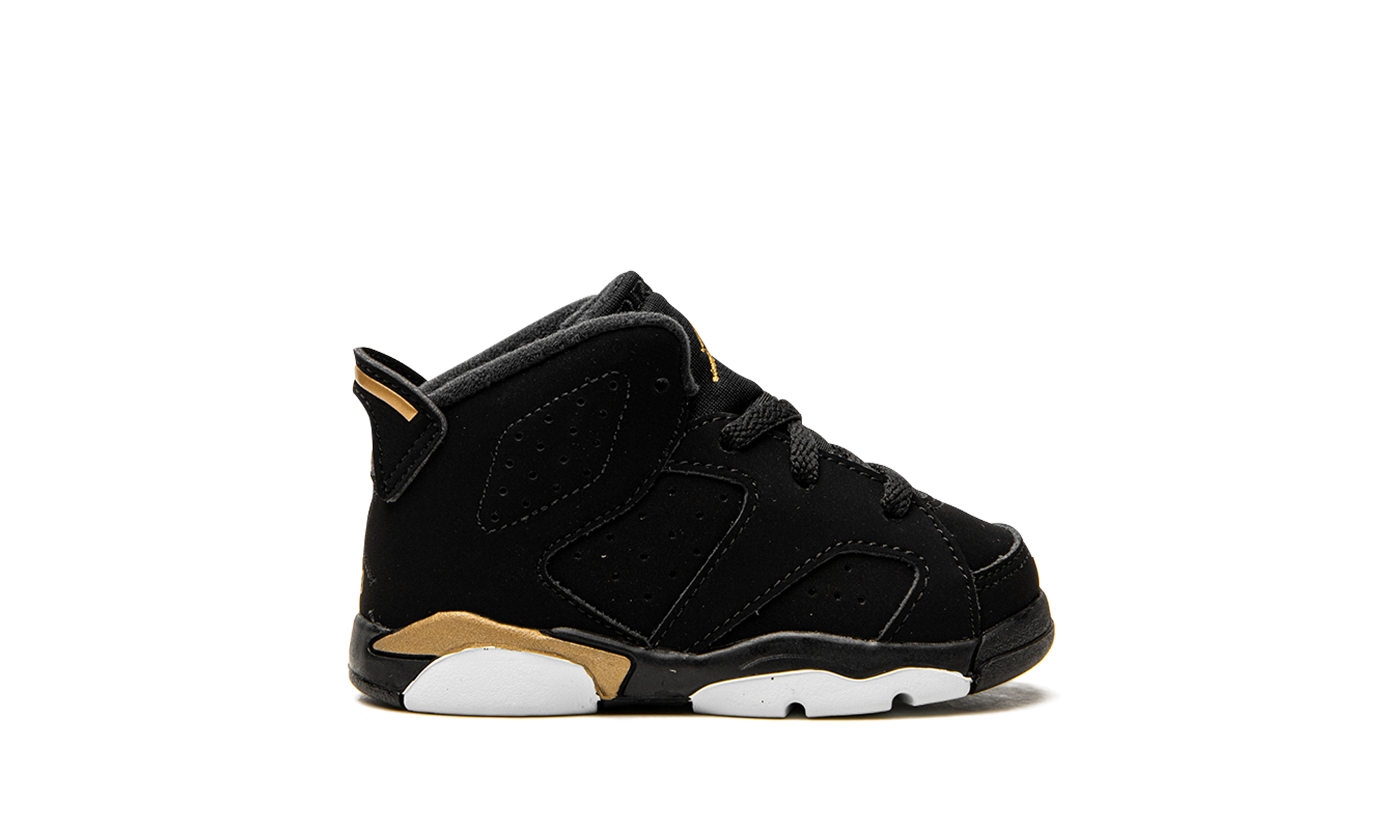 Jordan 6 Retro DMP TD "DMP" CT4966 007