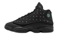 Air Jordan 13 Retro "Wings" IX1872 001