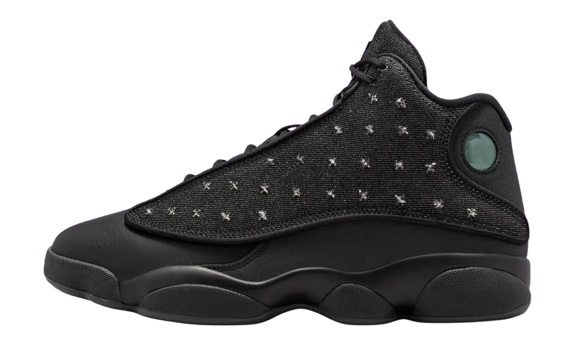 Air Jordan 13 Retro "Wings" IX1872 001