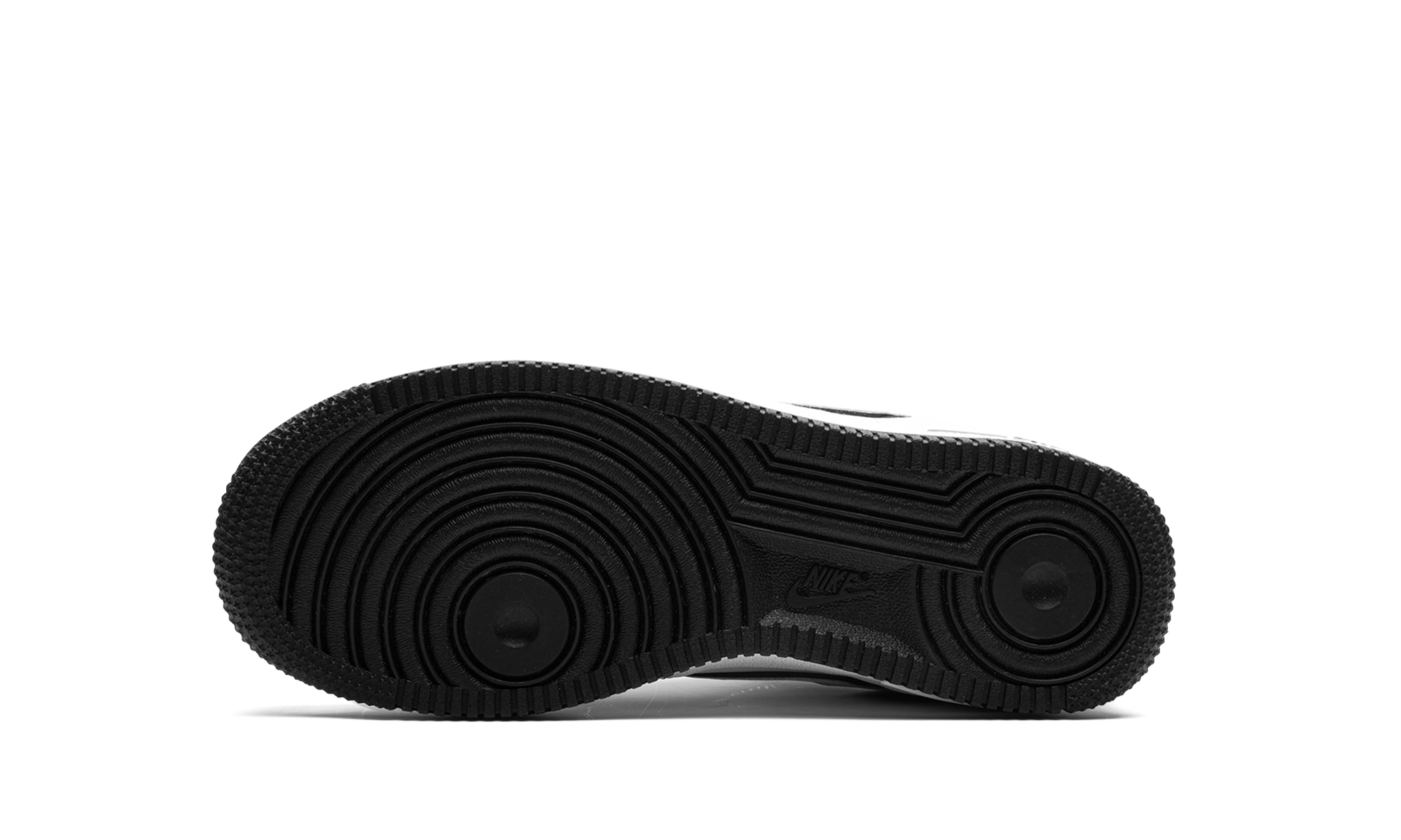 Air Force 1 Low GS "Panda" DV1621 001