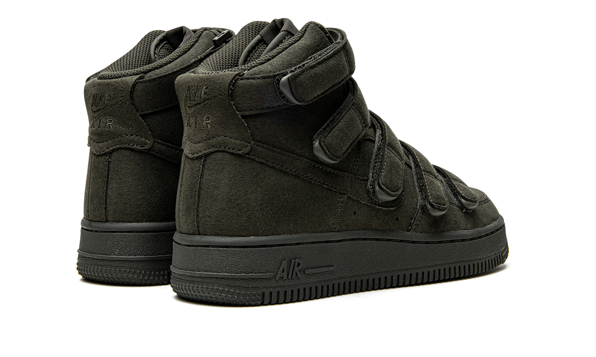 Air Force 1 High Strap "Billie Eilish" DM7926 300