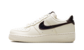Air Force 1 Low '07 "Soft Pearl Brown Croc" IH7332 001
