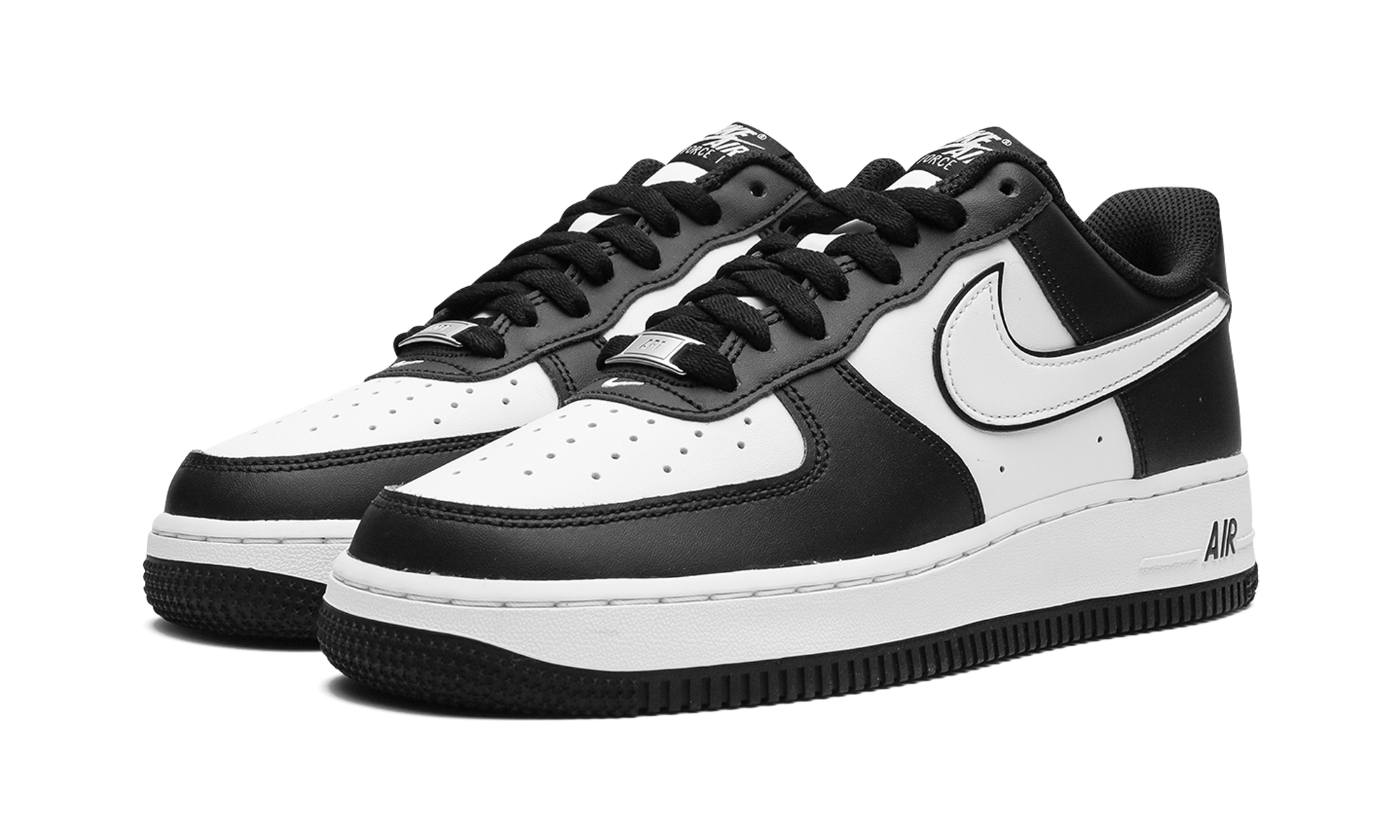 Air Force 1 Low "Panda" DV0788 001