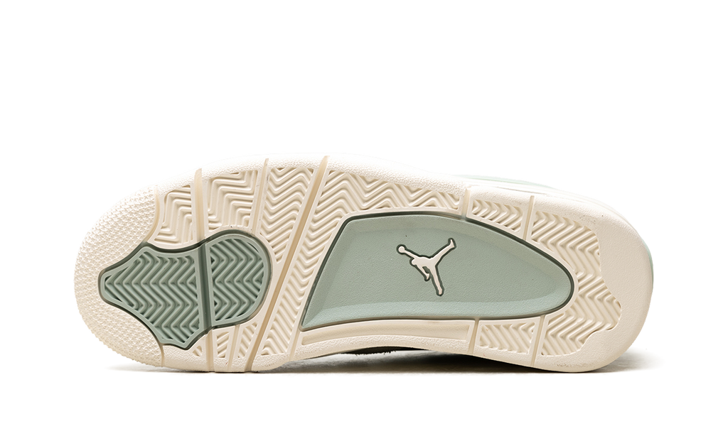 Air Jordan 4 RM WMNS "Jade Horizon" FQ7940 003