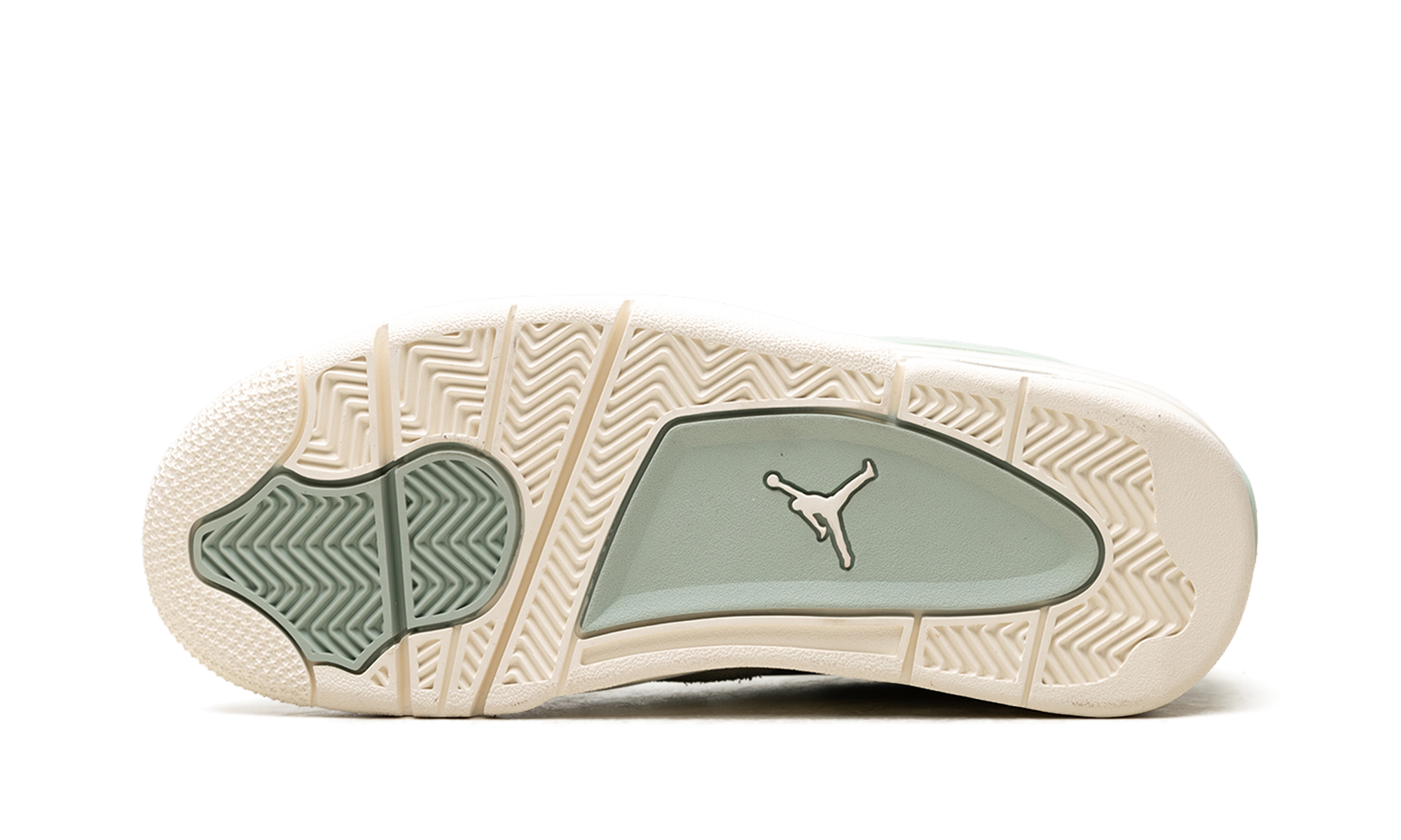 Air Jordan 4 RM WMNS "Jade Horizon" FQ7940 003