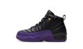 Air Jordan 12 PS "Field Purple" 151186 057