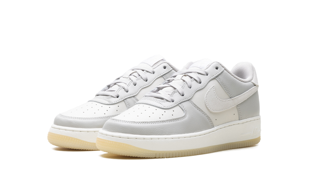 Air Force 1 "Grey" HF5349 001