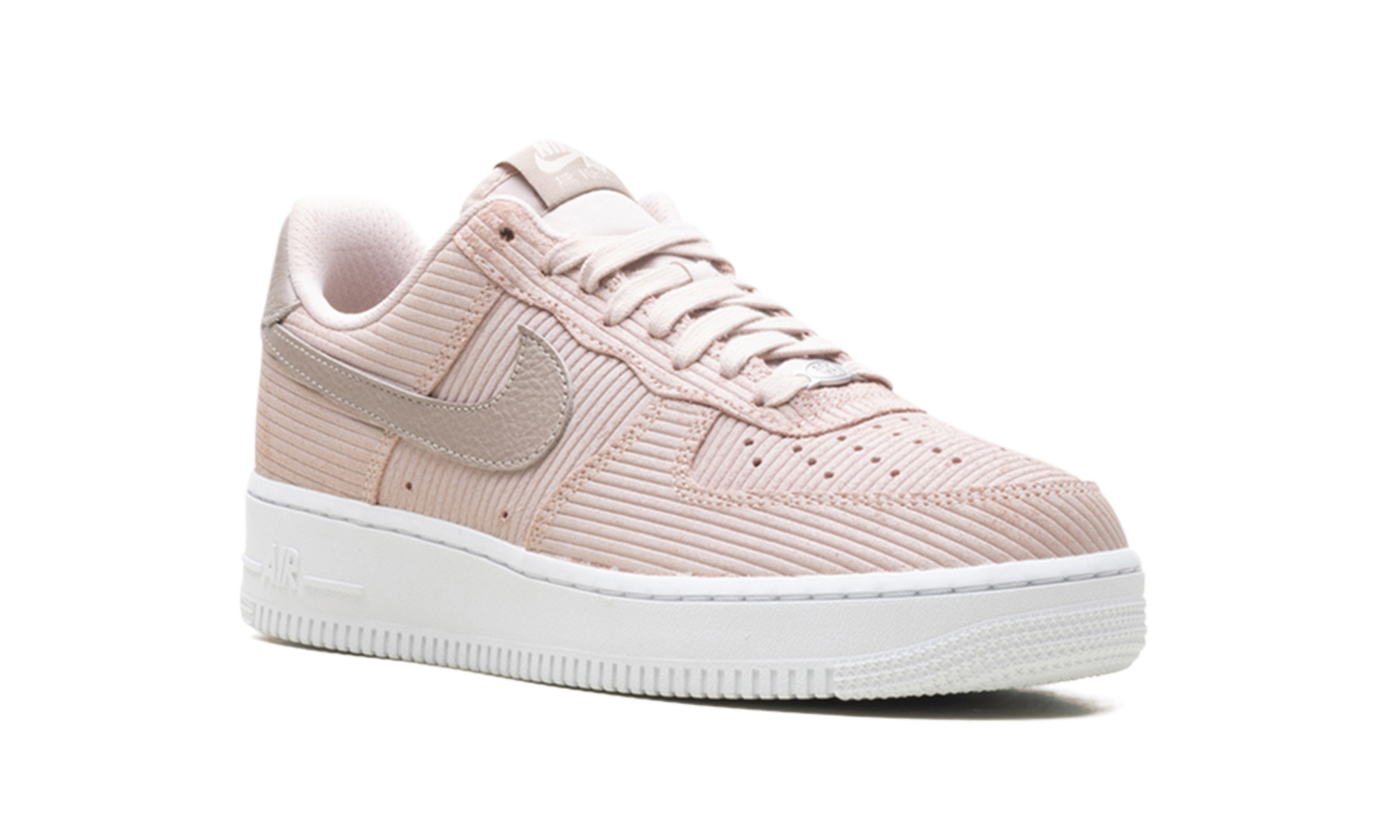 Air Force 1 Low "Beige" IM6533 602
