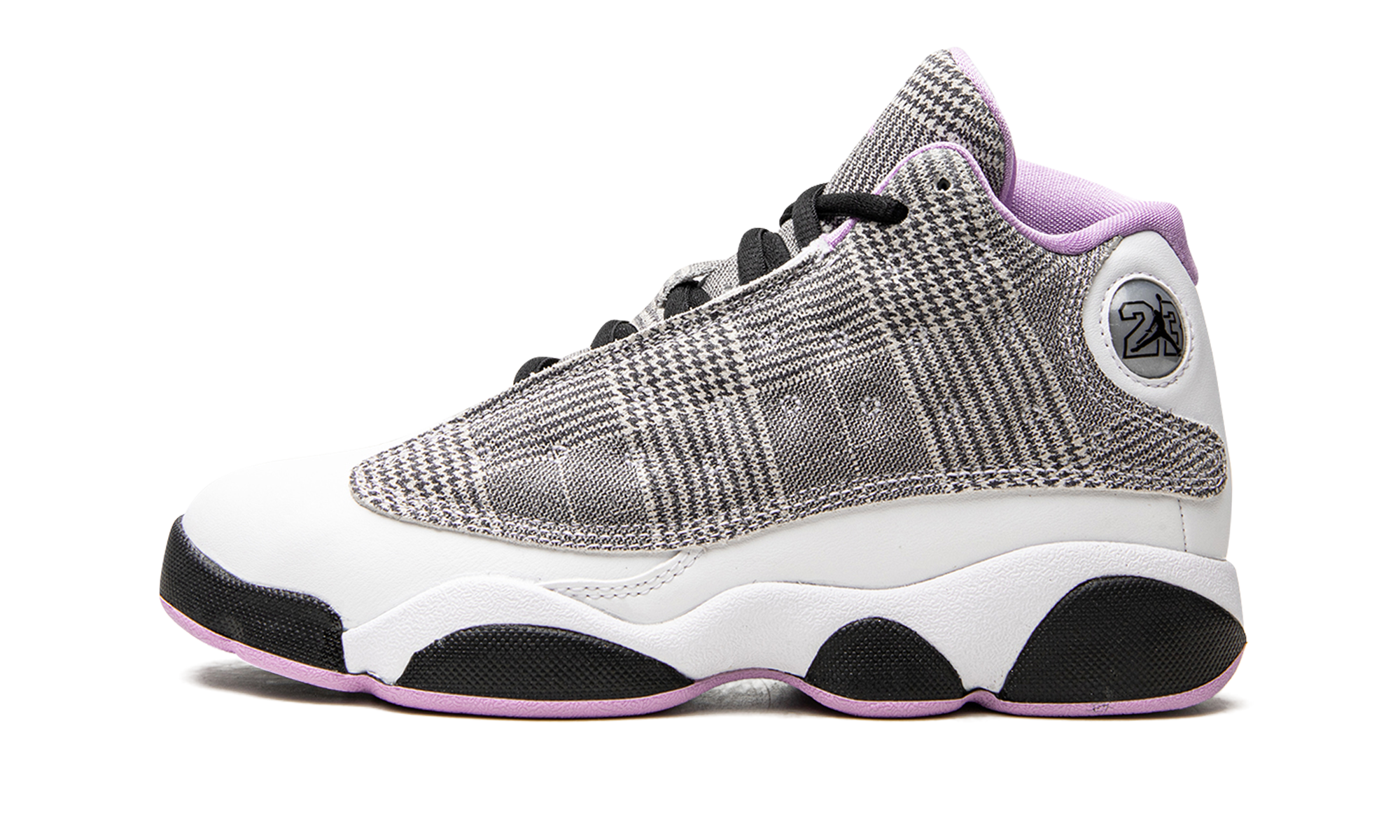 Jordan 13 Retro PS "Houndstooth" DN3939 015