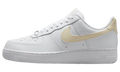 Air Force 1 Low '07 "White Light Khaki" FJ4146 111