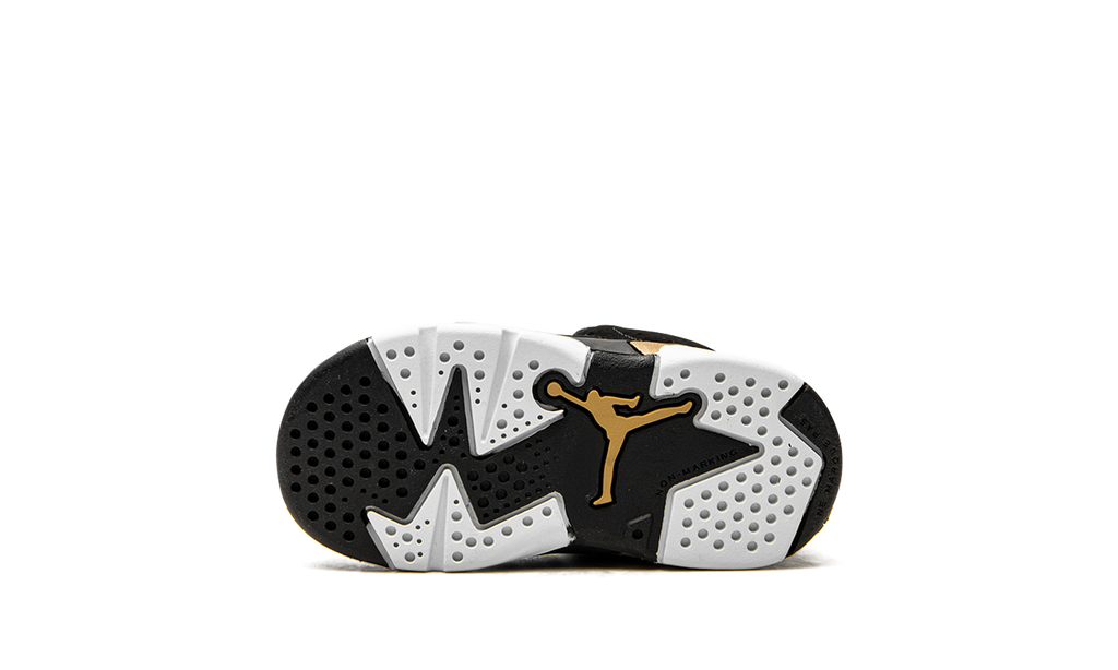 Jordan 6 Retro DMP TD "DMP" CT4966 007