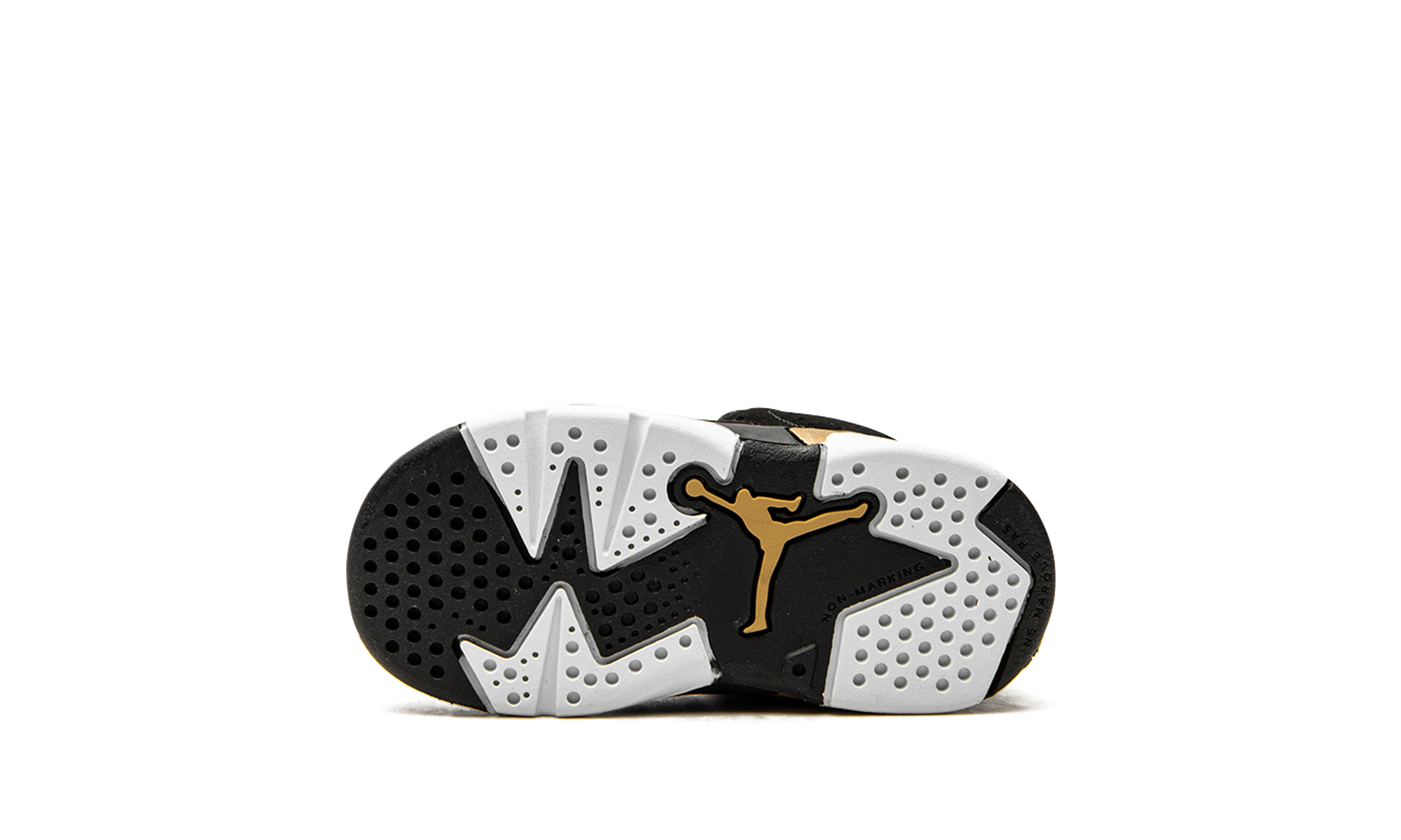 Jordan 6 Retro DMP TD "DMP" CT4966 007