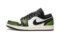 Air Jordan 1 Low SE "Wear Away - Electric Green" DN3705 003
