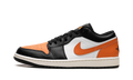 Air Jordan 1 Low "Shattered Backboard Alternate" 553558 081