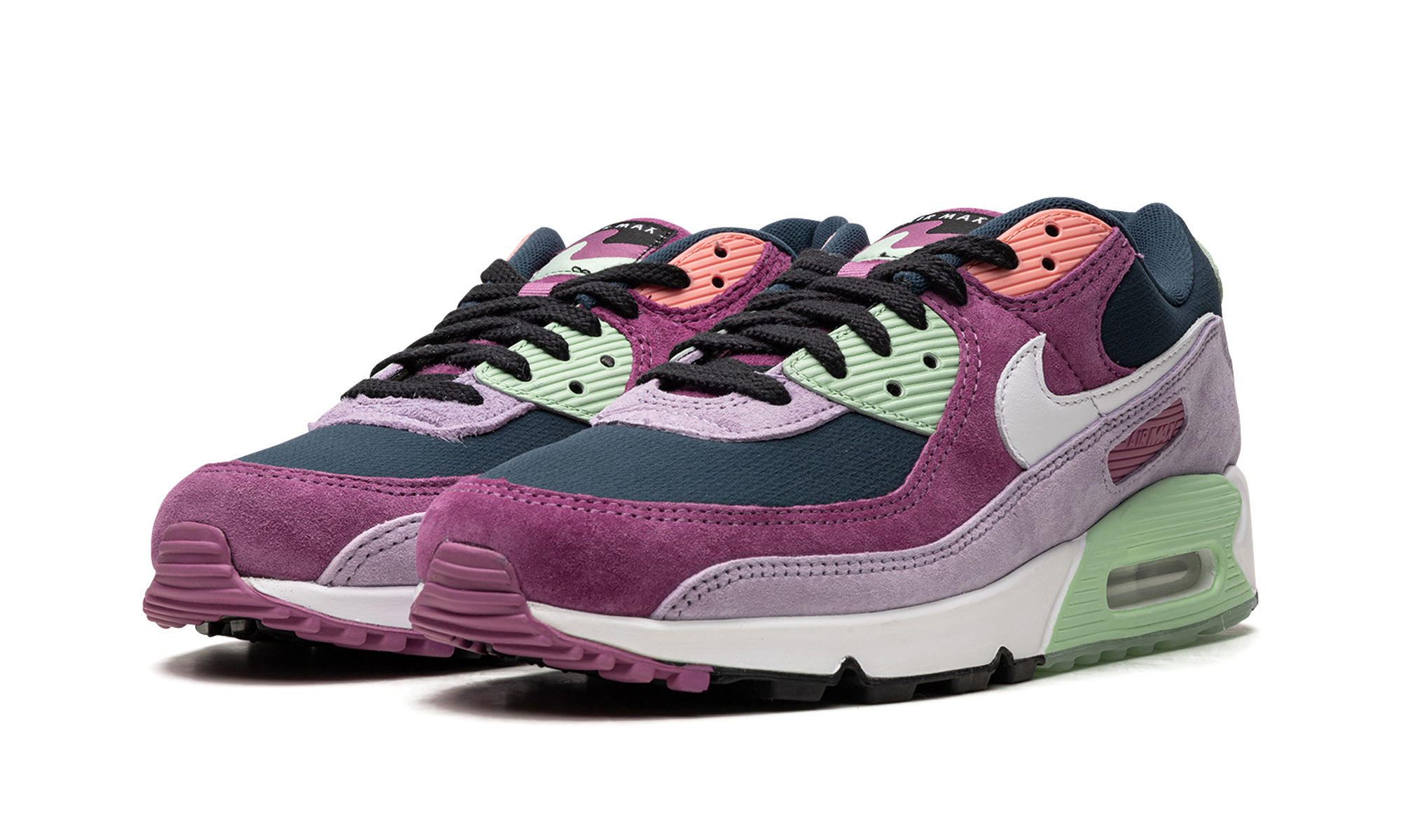 Air Max 90 NRG DM0035 500
