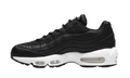 Air Max 95 WMNS "Next Nature Black" DH8015 001