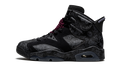 AIR JORDAN 6 RETRO SD WMNS "Singles Day" DB9818 001