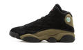 Air Jordan 13 Retro "Olive" 414571 006