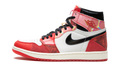 Air Jordan 1 High OG "Spider-Man Across the Spider-Verse" DV1748 601