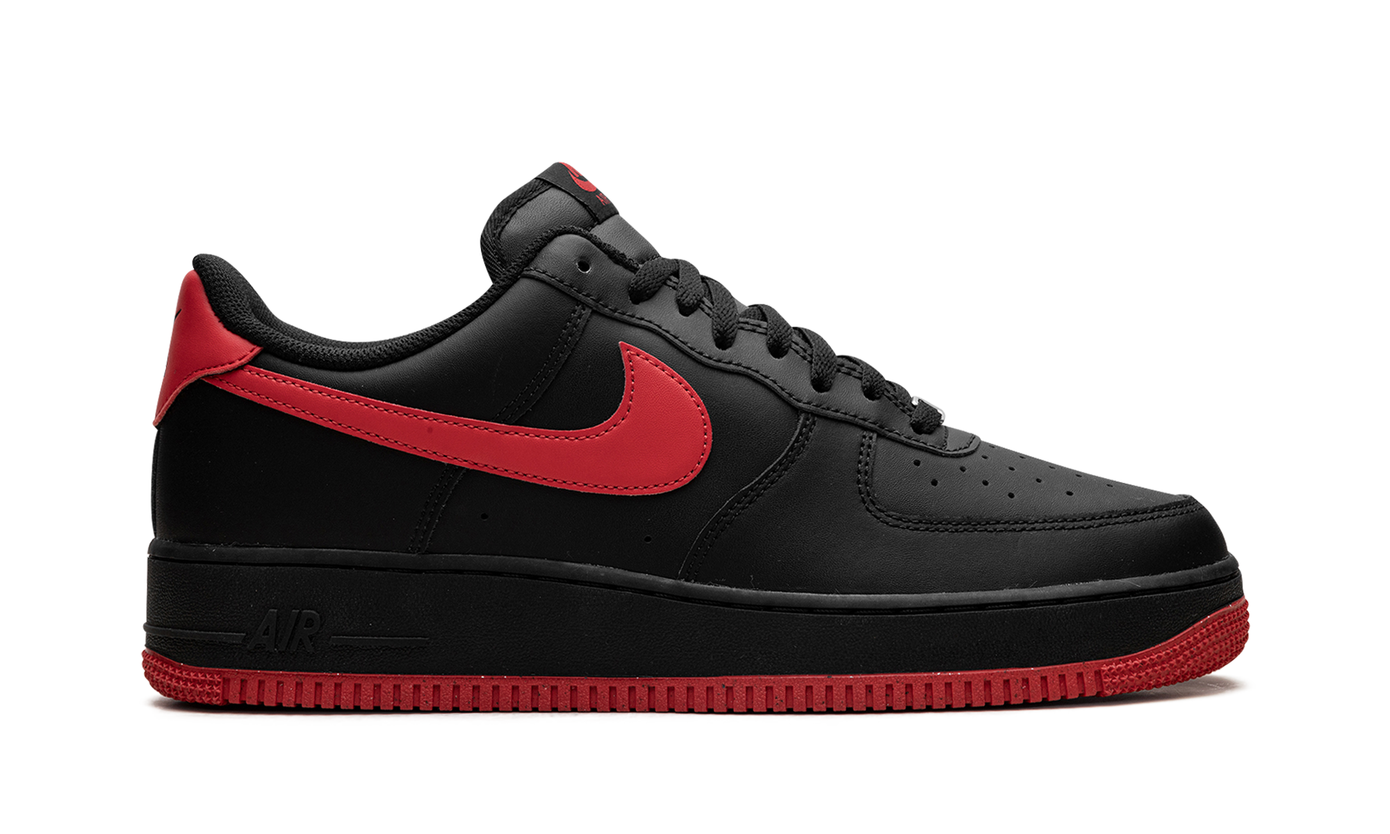 Air Force 1 Low '07 LV8 "Vamps" FJ4146 002