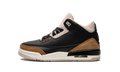 Air Jordan 3 GS "Desert Elephant" DM0967 008