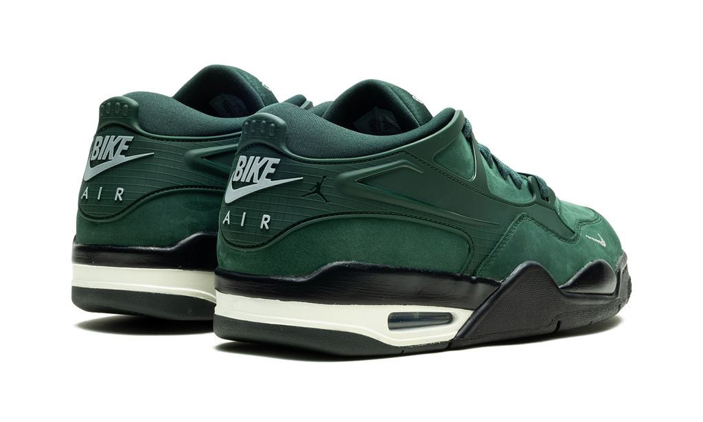 Air Jordan 4 RM "Nigel Sylvester - Grandma's Driveway" HF4334 300