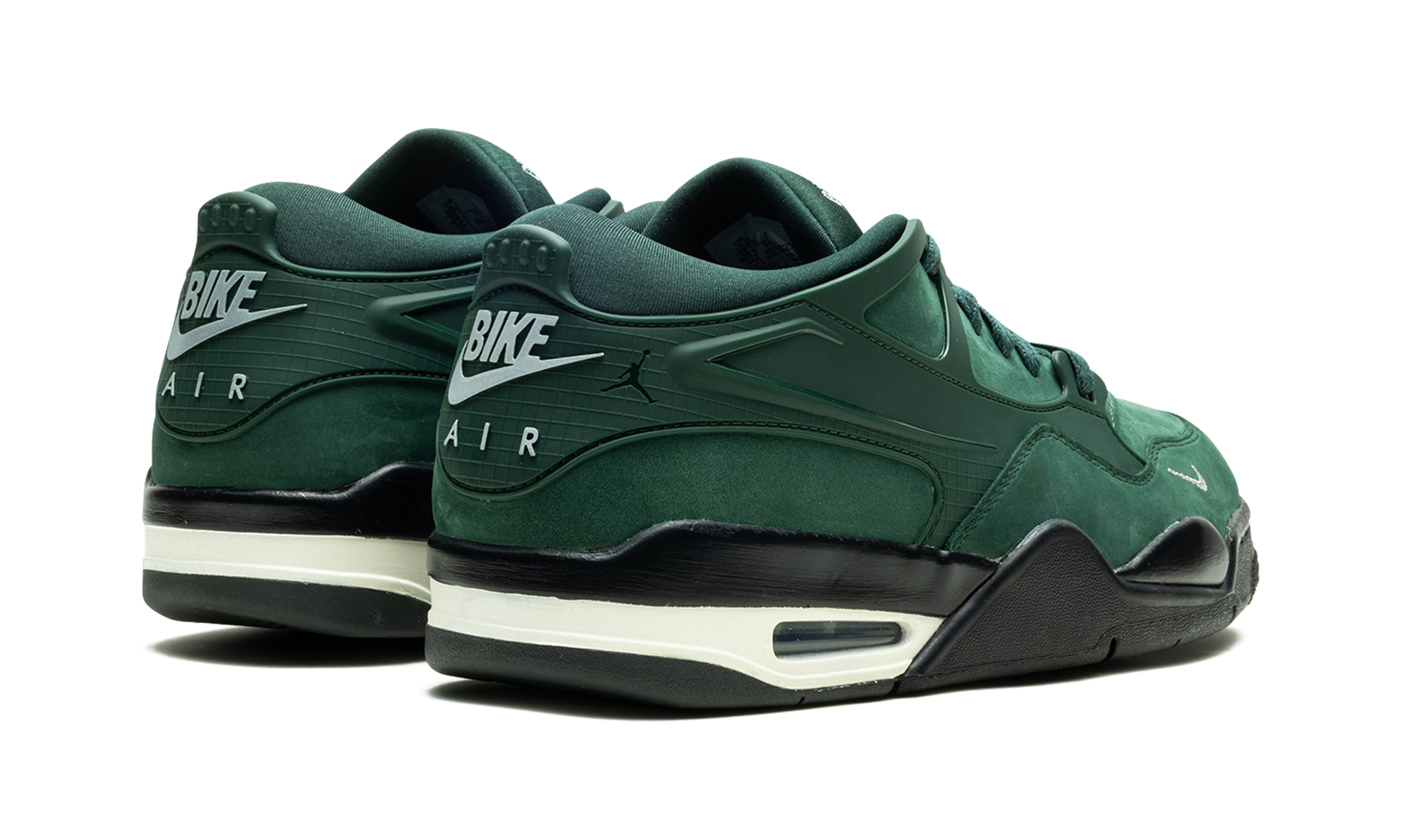 Air Jordan 4 RM "Nigel Sylvester - Grandma's Driveway" HF4334 300