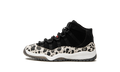 Jordan 11 Retro PS "Animal Instinct" DO3857 010