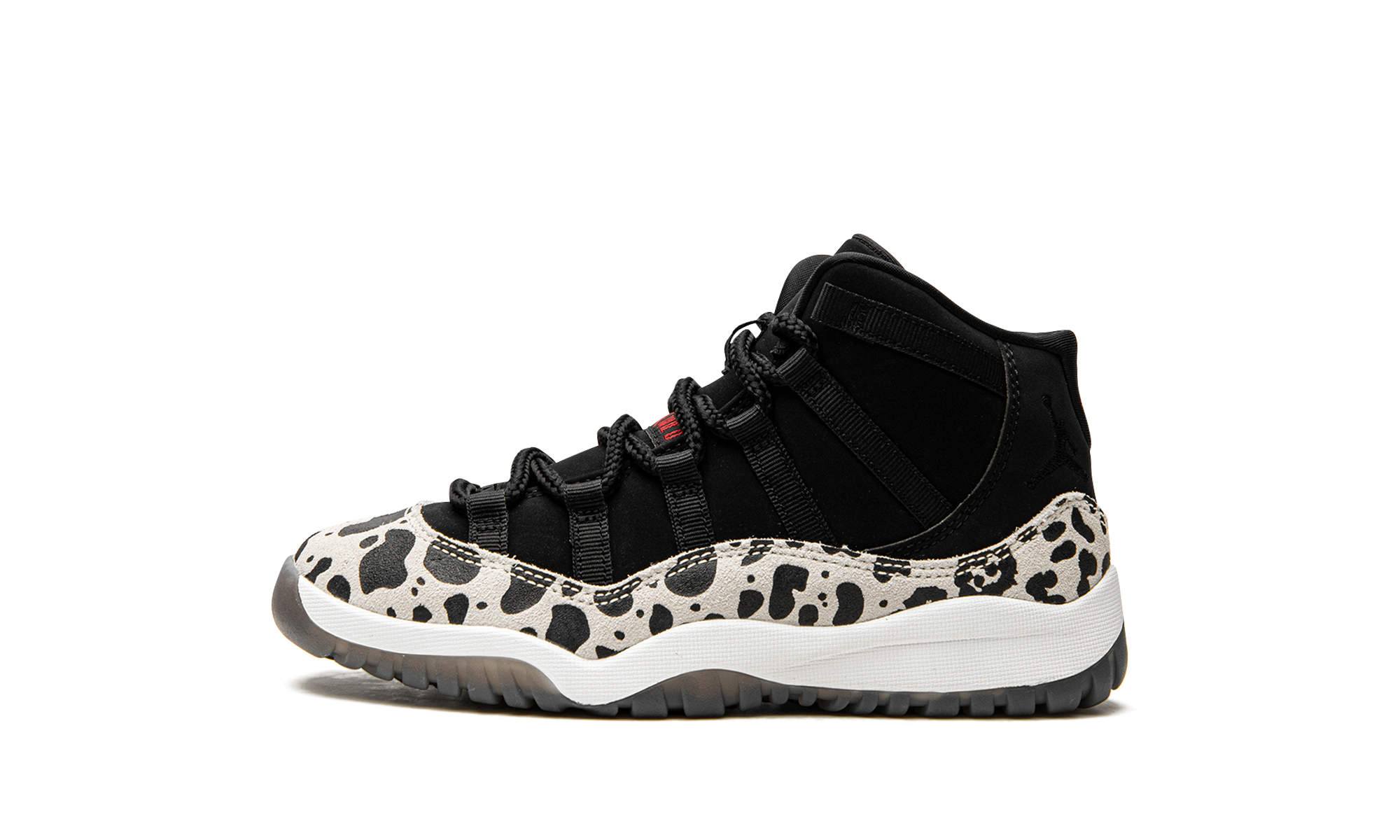 Jordan 11 Retro PS "Animal Instinct" DO3857 010