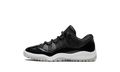 Air Jordan 11 Low PS "72 - 10" 505835 001