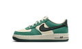 Air Force 1 "Notebook Doodle" FN4731 100