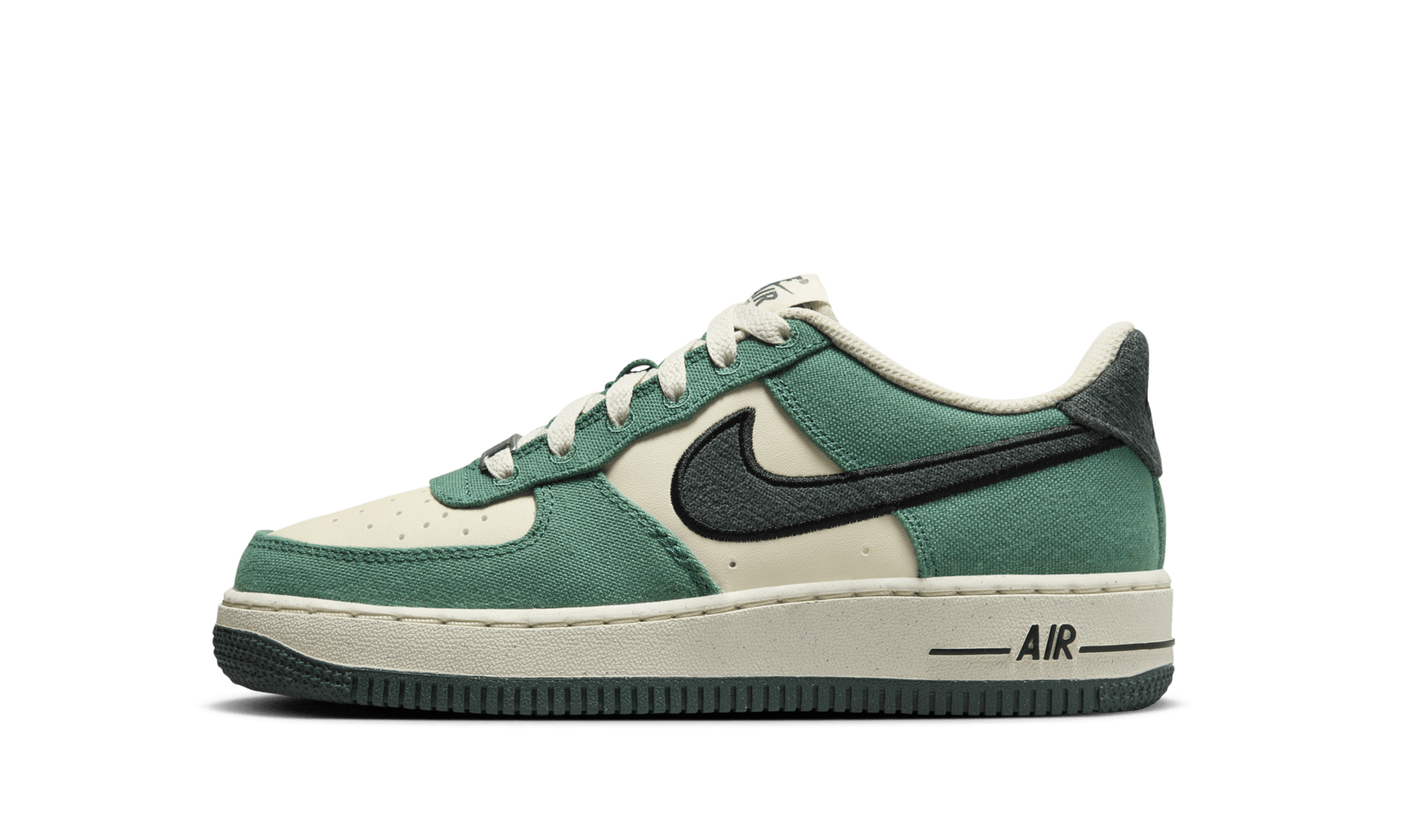 Air Force 1 "Notebook Doodle" FN4731 100