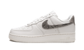 AIR FORCE 1 LO '07 WMNS "Phantom / Snakeskin" DD8959 002
