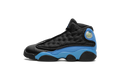 Air Jordan 13 PS "University Blue" 414575 041