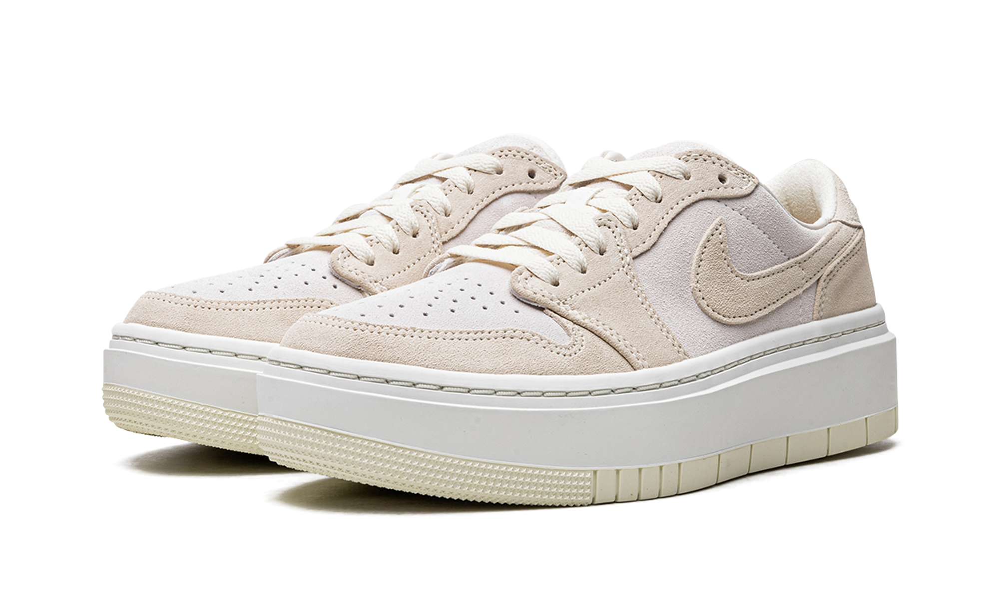 AIR JORDAN 1 ELEVATE Low WMNS "Coconut Milk" DH7004 101