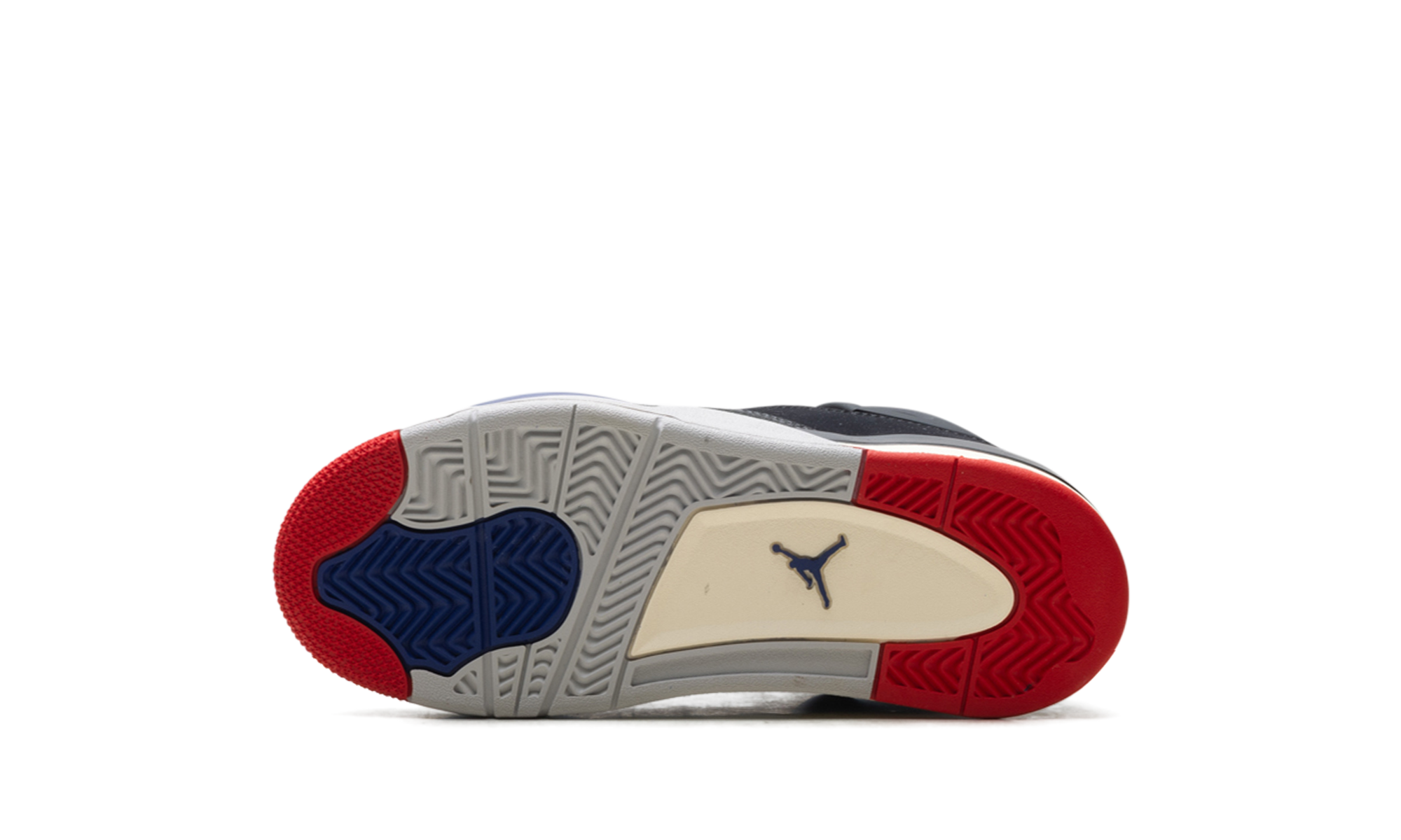 Air Jordan 4 PS "Rare Air" IB4388 003