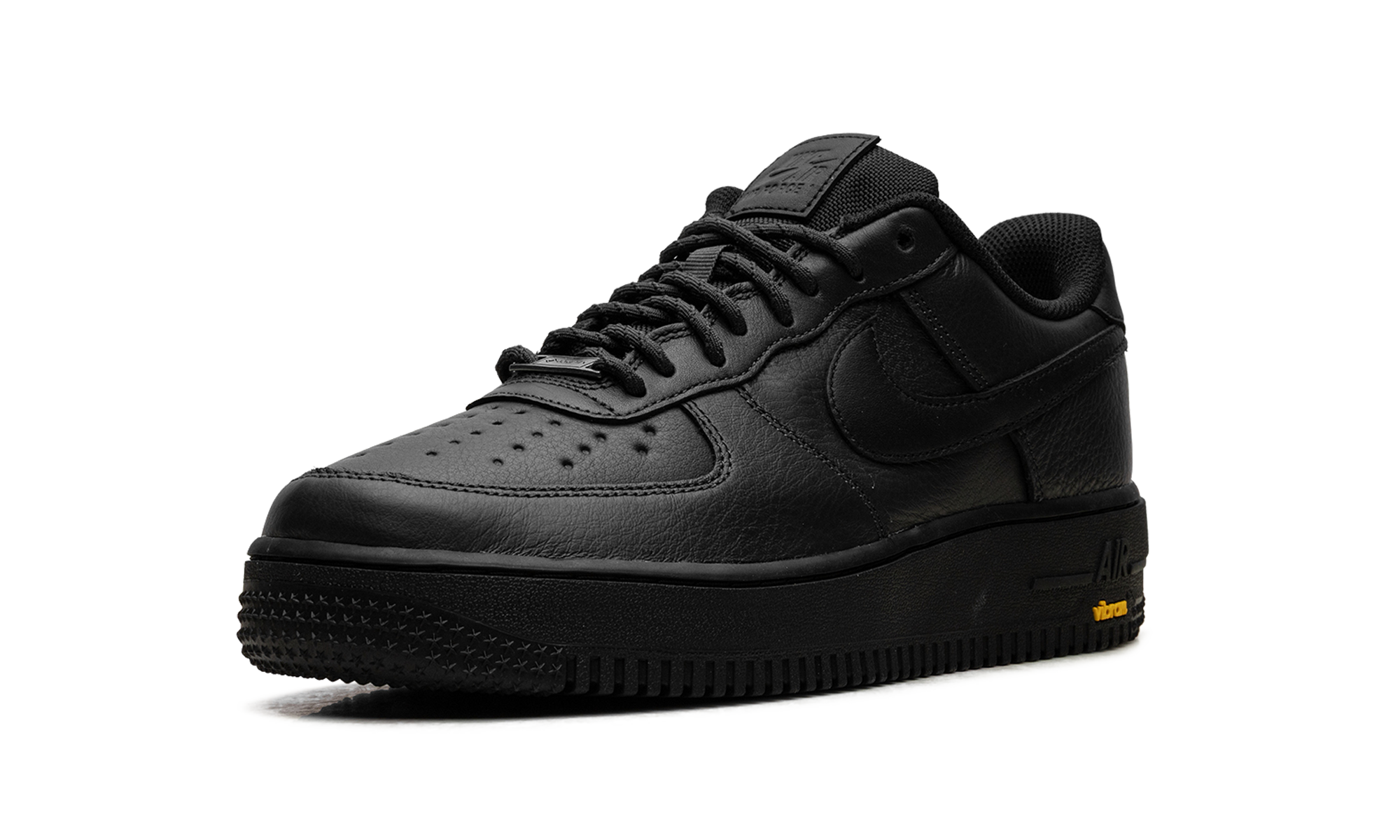 Air Force 1 GTX "Vibram" HV5953 001