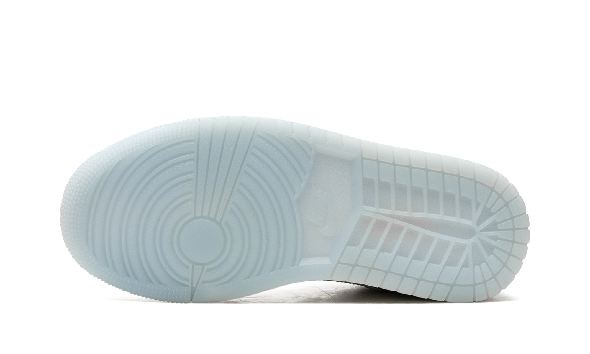 Air Jordan 1 Low WMNS "Emerald Rise" FN8899 131